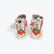 Baby Mocs Catherine Begay