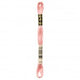 Floss Light Shell Pink