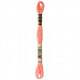 Floss Light Apricot