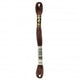 Floss Very Dark Beige Brown