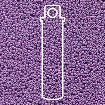 compare product
