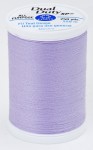 Dual Duty XP All Purp. Thread Light Violet C & C 250 yd