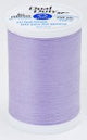 Dual Duty XP All Purp. Thread Light Violet C & C 250 yd
