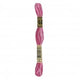 Floss Var Bright Pink