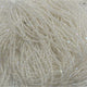 Czech 13/0 Tr Crystal Iris Charlotte Cut