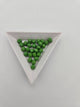 FP 6mm OP Green (50 Pcs)