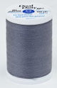 Dual Duty Xp Polyester Thread 250yds Slate