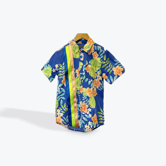 Youth Ribbon Shirt- Size XL (Jeri Emery)