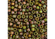 Miyuki Delica 11/0 5.2g Vial Olive Opaque AB Gold Lusterr
