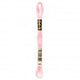 Floss Ultra Very Light Dusty Rose