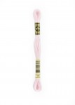 Floss 6 Strand Apple Blossom