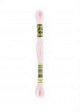 Floss 6 Strand Apple Blossom