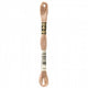 Floss Light Beige Brown