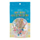 Craft Beads Flower Bracelet Kit for DIY Jewelry Making, 70g
