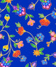 Koko Blooms-Dark Royal