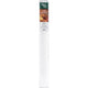 Aida Cloth 11ct White 15in x 18in Tube Pack