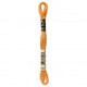 Floss Pale Golden Brown