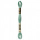 Floss Light Celadon Green