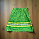 Adult Ribbon Skirts 2XL-5XL (Annie Merrill)