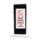 Pony Sewing Needles Beading Needles #10