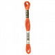 Floss Light Copper