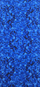 CF Flora Navy Fabric