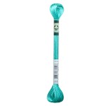 Floss Satin Six-Strand