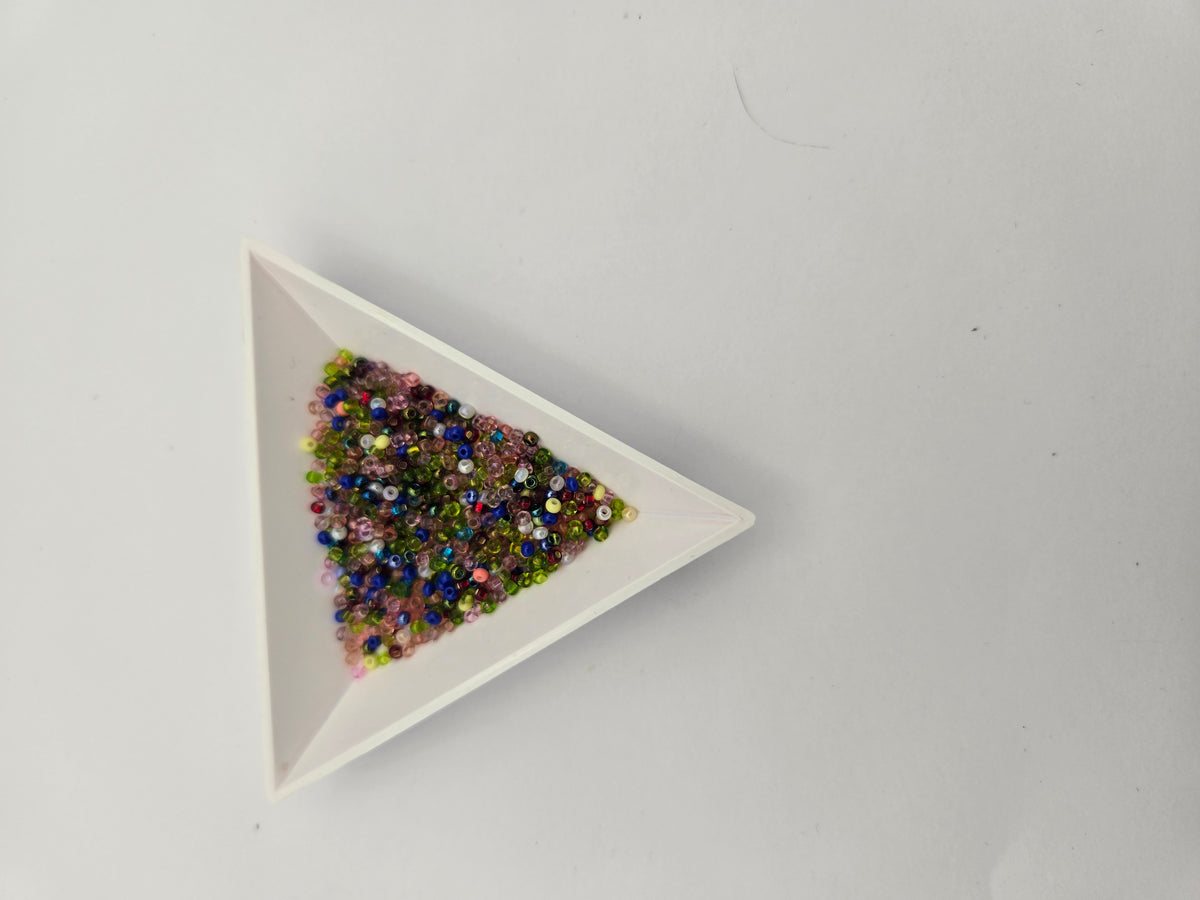 Bead Soup Mixes (24 G Tube)