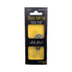 Sharps Gold Eye Beading Needle w/Threader Size 10/12