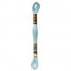 Floss Ultra Very Light Blue