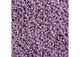 Miyuki Delica 11/0 5.2g Vial Duracoat Opaque Dyed Dark Purple