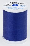 Dual Duty XP All Purp. Thread Indigo C & C 250 yd