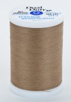 Dual Duty XP All Purp. Thread Praline C & C 250 yd