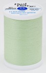 Dual Duty XP All Purp. Thread Nile Green C & C 250 yd