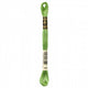 Floss Forest Green