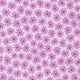 CF Paintbox Flowers Orchid By Elizabeth Hartman