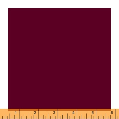Ruby and Bee Solids-Grape Jelly