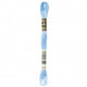 Floss Pale Delft Blue