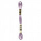 Floss Light Ant Violet