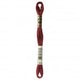 Floss Med Rosewood