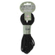 Para Cord 550 16ft 4.8 Black