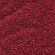 Miyuki Delica 11/0 7.2g S/L Red
