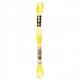 Floss Light Lemon