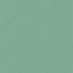 CF Kona Cotton Celadon 100% Cotton