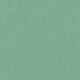 CF Kona Cotton Celadon 100% Cotton