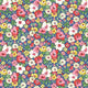 CF Liberty Heirloom Collection 2 Hedgerow Bloom B