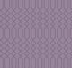 CF Otter Tracks, Purple (Shannon Gustafson Fabrics)