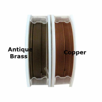 compare product
