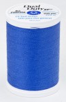 Dual Duty XP All Purp. Thread Crayon Blue C & C 250yd