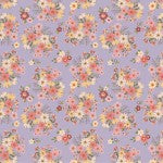 CF Nature Sings Send Her Flowers Lavender